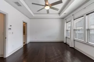 2443 Figaro Dr, Atlanta, GA 30339 - Photo 21