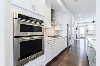 2443 Figaro Drive, Atlanta, GA 30339 - Photo 9