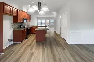 1622 Halliard Dr, Lawrenceville, GA 30043 - Photo 29