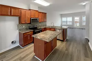 1622 Halliard Dr, Lawrenceville, GA 30043 - Photo 27