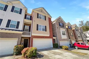 1622 Halliard Dr, Lawrenceville, GA 30043 - Photo 25