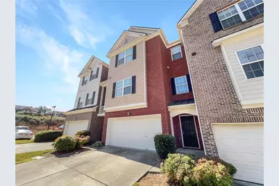 1622 Halliard Drive, Lawrenceville, GA 30043 - Photo 49