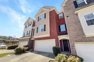 1622 Halliard Dr, Lawrenceville, GA 30043 - Photo 49