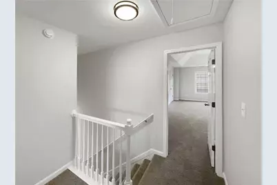 1622 Halliard Drive, Lawrenceville, GA 30043 - Photo 23