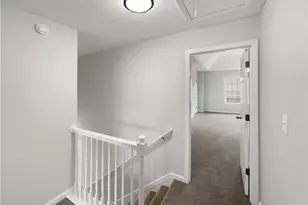 1622 Halliard Dr, Lawrenceville, GA 30043 - Photo 23