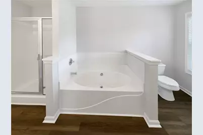 1622 Halliard Drive, Lawrenceville, GA 30043 - Photo 7