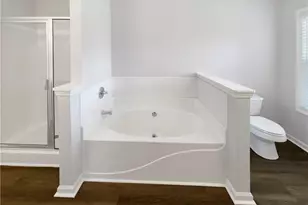 1622 Halliard Dr, Lawrenceville, GA 30043 - Photo 7