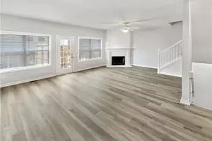 1622 Halliard Dr, Lawrenceville, GA 30043 - Photo 3