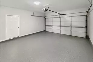 1622 Halliard Dr, Lawrenceville, GA 30043 - Photo 39