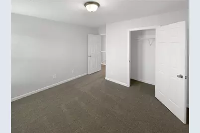 1622 Halliard Drive, Lawrenceville, GA 30043 - Photo 17