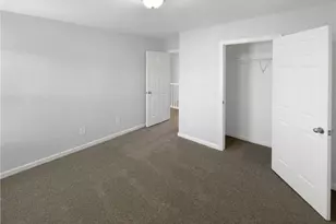 1622 Halliard Dr, Lawrenceville, GA 30043 - Photo 17