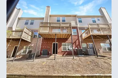 1622 Halliard Drive, Lawrenceville, GA 30043 - Photo 47