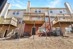 1622 Halliard Dr, Lawrenceville, GA 30043 - Photo 47