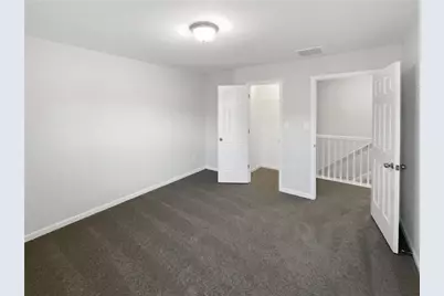 1622 Halliard Drive, Lawrenceville, GA 30043 - Photo 19