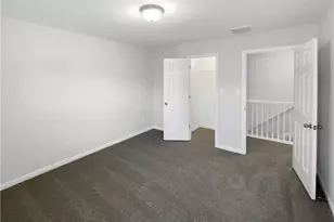 1622 Halliard Dr, Lawrenceville, GA 30043 - Photo 19