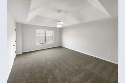 1622 Halliard Drive, Lawrenceville, GA 30043 - Photo 5