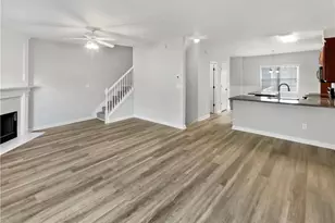 1622 Halliard Dr, Lawrenceville, GA 30043 - Photo 35