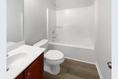 1622 Halliard Drive, Lawrenceville, GA 30043 - Photo 21