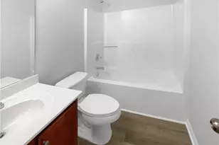 1622 Halliard Dr, Lawrenceville, GA 30043 - Photo 21