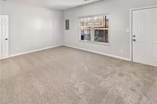 1622 Halliard Dr, Lawrenceville, GA 30043 - Photo 43