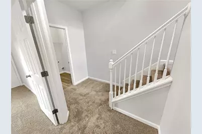 1622 Halliard Drive, Lawrenceville, GA 30043 - Photo 45