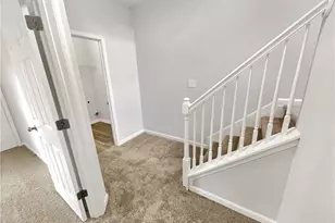 1622 Halliard Dr, Lawrenceville, GA 30043 - Photo 45