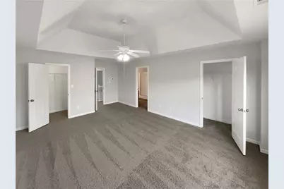 1622 Halliard Drive, Lawrenceville, GA 30043 - Photo 13