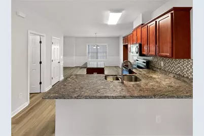 1622 Halliard Drive, Lawrenceville, GA 30043 - Photo 33