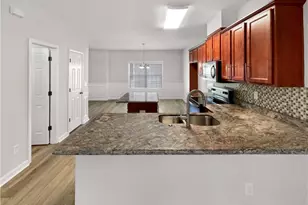 1622 Halliard Dr, Lawrenceville, GA 30043 - Photo 33