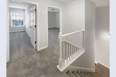 1622 Halliard Drive, Lawrenceville, GA 30043 - Photo 15