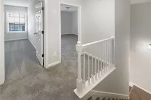 1622 Halliard Dr, Lawrenceville, GA 30043 - Photo 15