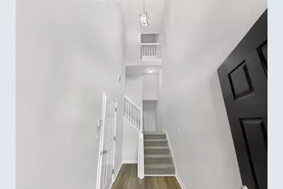 1622 Halliard Drive, Lawrenceville, GA 30043 - Photo 37