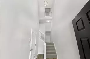 1622 Halliard Dr, Lawrenceville, GA 30043 - Photo 37