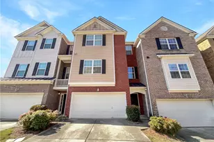 1622 Halliard Dr, Lawrenceville, GA 30043 - Photo 1