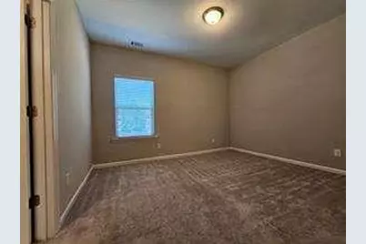 4457 Waxwing Street, Hoschton, GA 30548 - Photo 23