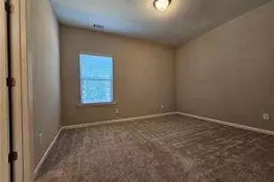 4457 Waxwing St, Hoschton, GA 30548 - Photo 23