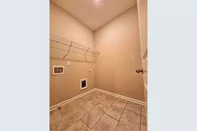 4457 Waxwing Street, Hoschton, GA 30548 - Photo 29