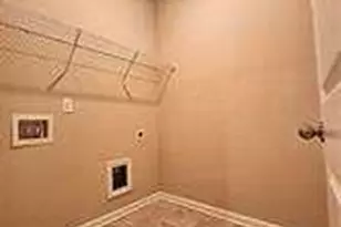 4457 Waxwing St, Hoschton, GA 30548 - Photo 29