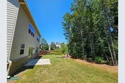 4457 Waxwing Street, Hoschton, GA 30548 - Photo 31