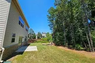 4457 Waxwing St, Hoschton, GA 30548 - Photo 31