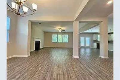 4457 Waxwing Street, Hoschton, GA 30548 - Photo 7