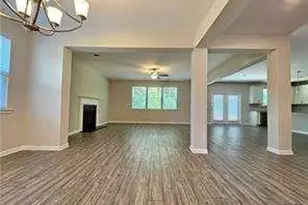 4457 Waxwing St, Hoschton, GA 30548 - Photo 7