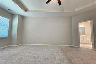 4457 Waxwing St, Hoschton, GA 30548 - Photo 21