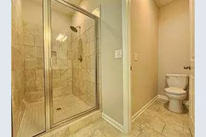 4457 Waxwing Street, Hoschton, GA 30548 - Photo 17