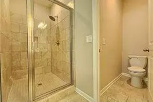 4457 Waxwing St, Hoschton, GA 30548 - Photo 17