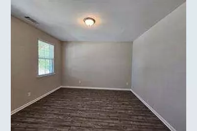 4457 Waxwing Street, Hoschton, GA 30548 - Photo 3