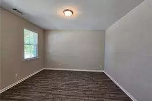 4457 Waxwing St, Hoschton, GA 30548 - Photo 3