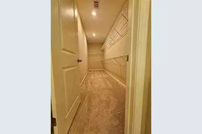 4457 Waxwing Street, Hoschton, GA 30548 - Photo 19