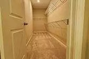 4457 Waxwing St, Hoschton, GA 30548 - Photo 19