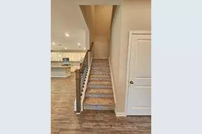 4457 Waxwing Street, Hoschton, GA 30548 - Photo 13